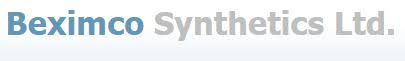 Beximco Synthetics Limited Beximco Synthetics Limited