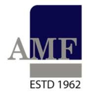 Associated Motor Finance Company PLC
