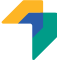 BIDV Securities
