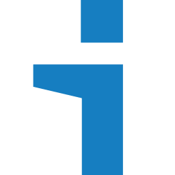 Ingevec S.A. Ingevec S.A.