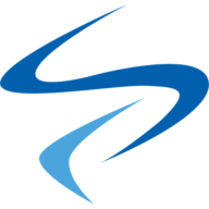 Softlogic Capital PLC