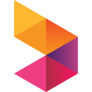 Dialog Finance PLC Dialog Finance PLC