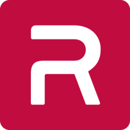 Robostar Co Ltd