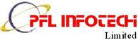 PFL Infotech Limited PFL Infotech Limited