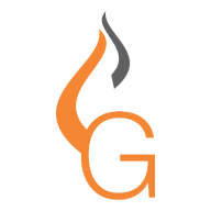 Gujarat Natural Resources Limited Gujarat Natural Resources Limited