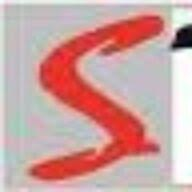 Sindhu Trade Links Limited Sindhu Trade Links Limited