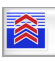Visagar Financial Services Limited