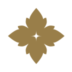 Miramar Hospitality Co.,Ltd Miramar Hospitality Co.,Ltd