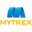 Mytrex Health Technologies, Inc.