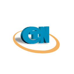 Controlnet International, Inc.