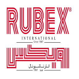 Rubex International for Plastic and Acrylic Manufacturing