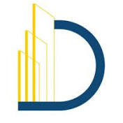 Dalqan Real Estate Company K.S.C. (Public)