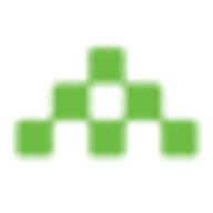 Everfront Ventures Corp Everfront Ventures Corp