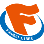 Franbo Lines Corp. Franbo Lines Corp.