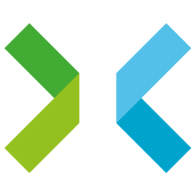 JS Link, Inc.