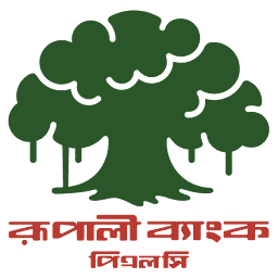 Rupali Bank PLC.