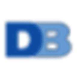Dhaka Bank PLC. Dhaka Bank PLC.