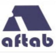 Aftab Automobiles Limited Aftab Automobiles Limited