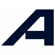 Andino Investment Holding S.A.A. Andino Investment Holding S.A.A.