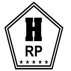 Habib Rice Products Limited