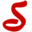 Service Industries Limited
