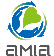 Amia Co.,Ltd Amia Co.,Ltd