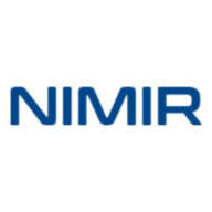 Nimir Industrial Chemicals Limited