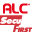 JSW Pacific Corporation JSW Pacific Corporation