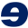 HEXABYTE