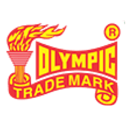 Olympic Cards Limited Olympic Cards Limited