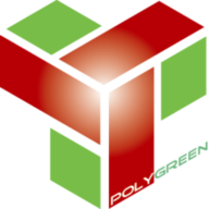 Polygreen Resources Co., Ltd.