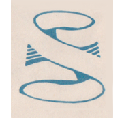 Sonargaon Textiles Limited Sonargaon Textiles Limited