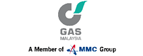 Gas Malaysia