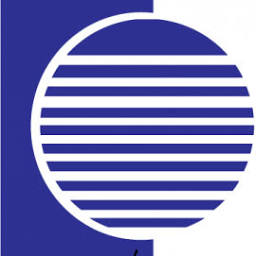 ICB Islamic Bank Limited