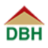 DBH Finance PLC. DBH Finance PLC.