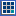 Apex Foods Limited Apex Foods Limited