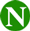 Navana CNG Limited Navana CNG Limited