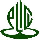 Popular Life Insurance PLC Popular Life Insurance PLC