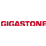 Gigastone Corporation Gigastone Corporation