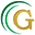 Globaltec Formation Globaltec Formation