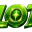 Oasis Nutraceuticals Ltd Oasis Nutraceuticals Ltd