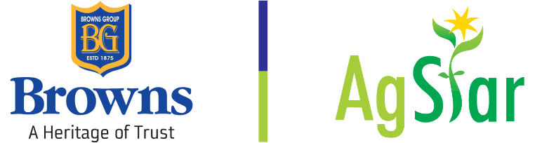 AgStar PLC AgStar PLC