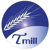 T S Flour Mill T S Flour Mill