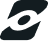 Jorjin Technologies Inc.