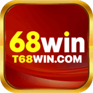 Linear Industries Ltd