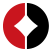Hebei Huijin Group Co., Ltd. Hebei Huijin Group Co., Ltd.
