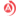 Arrow Syndicate