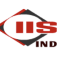 Indian Infotech and Software Limited