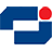 Interlife General Insurance Company SA