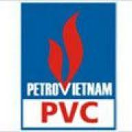 Petroleum Interior Decoration Jnt Stk Co Petroleum Interior Decoration Jnt Stk Co